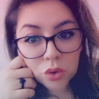 Reybabe Onlyfans Leak