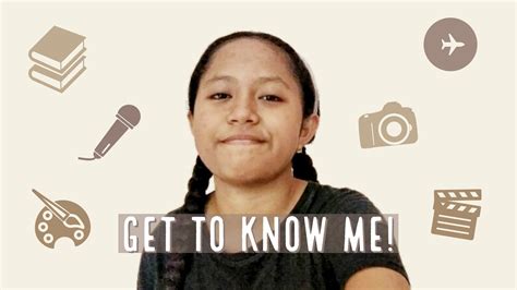 Reychella Leaked XxX 💋