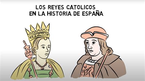 Profile picture of Reyes Littel