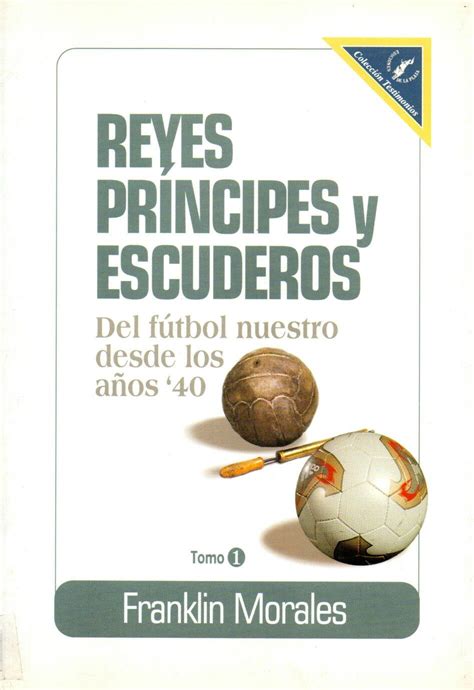 Reyes, príncipes y escuderos del fútbol nuestro desde los años '40. - Structural analysis si 8th edition solutions manual.