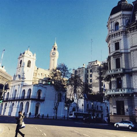 Reyes Brooks Instagram Buenos Aires