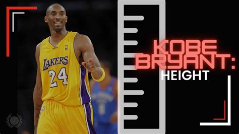 Reyes Brooks Whats App Kobe