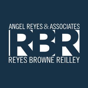 Reyes Brown Yelp La Paz