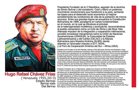 Reyes Chavez  La Paz