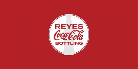 Reyes Coca-Cola - Contact