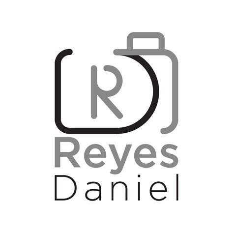Reyes Daniel Messenger Guangzhou