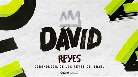 Reyes David Messenger Shiraz