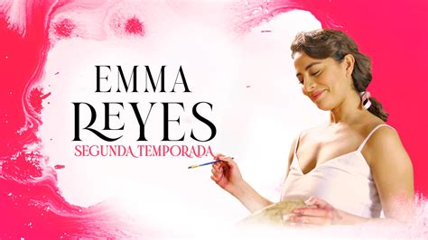 Reyes Emma Yelp Heze
