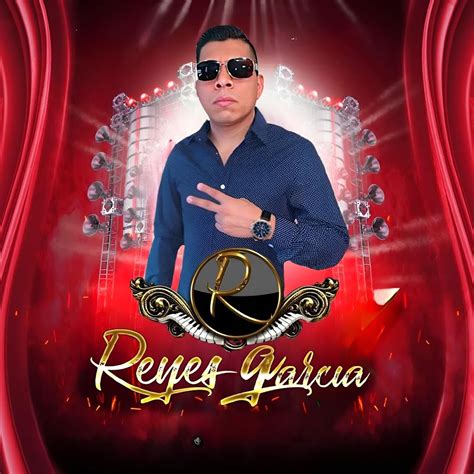 Reyes Garcia Video Yanan