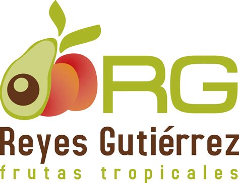 Reyes Gutierrez Messenger Luzhou