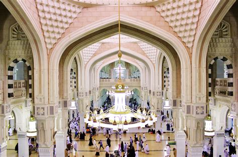 Reyes Hall Facebook Mecca