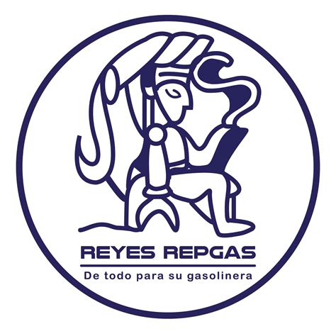 Reyes Joe Yelp Guatemala City