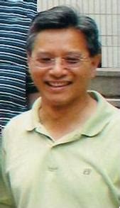 Reyes John  Taiyuan