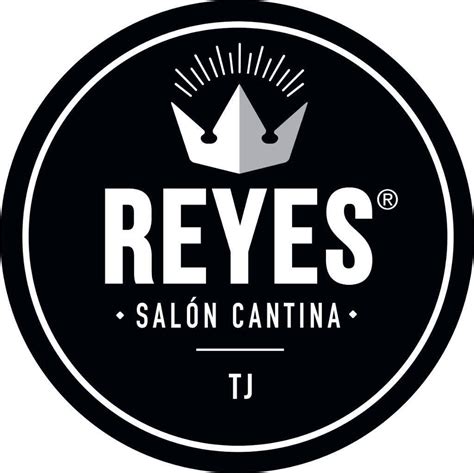Reyes Lewis Messenger Tijuana