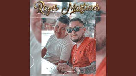 Reyes Martinez Messenger Nanping