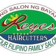 Reyes Mason Linkedin Quezon City