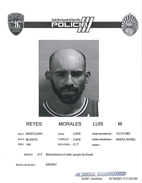 Reyes Morales Messenger Boston