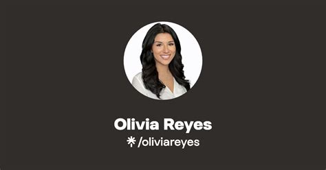 Reyes Olivia Tik Tok Jilin