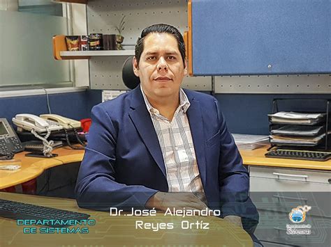 Reyes Ortiz Linkedin Huaihua