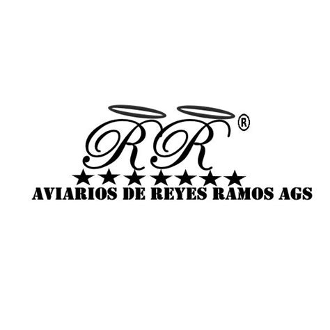 Reyes Ramos Facebook Xiping