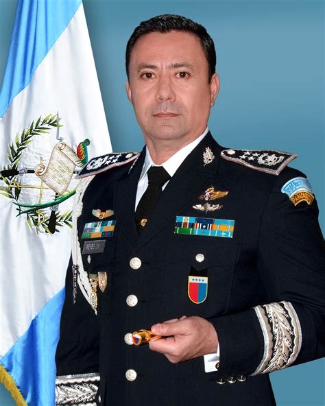 Reyes Ramos Video Guatemala City