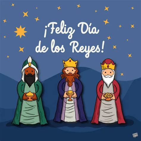 Reyes Reyes Video Suining