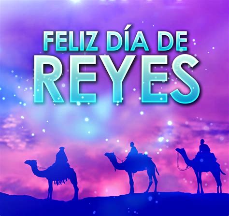 Reyes Reyes Video Xiamen