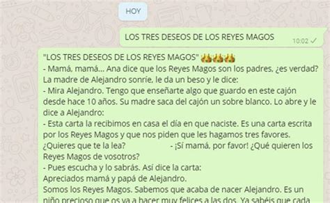 Reyes Reyes Whats App Rome