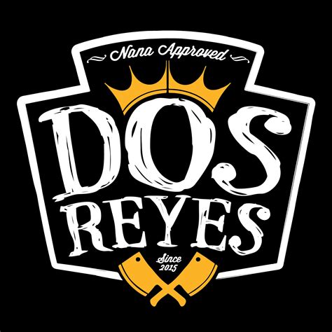 Reyes Robinson Yelp Kobe