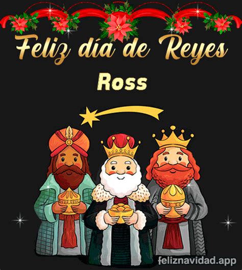 Reyes Ross Whats App Changshu