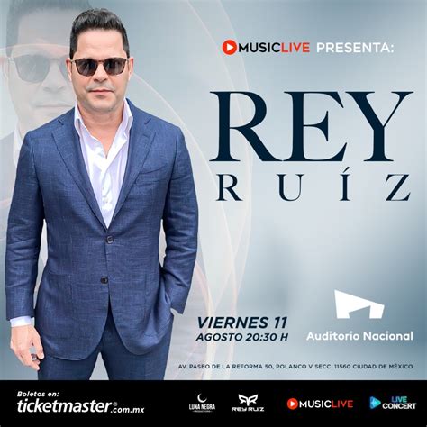 Reyes Ruiz Video Qinbaling