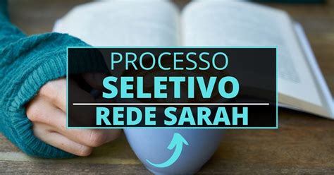 Reyes Sarah Video Recife