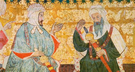 Reyes musulmanes. Things To Know About Reyes musulmanes. 