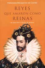 Reyes que amaron como reinas/ kings that loved like queens. - Educator and guide by elisha b worrell.