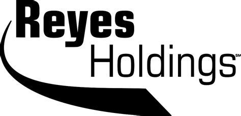 Reyesconnect reyes holdings. Things To Know About Reyesconnect reyes holdings. 
