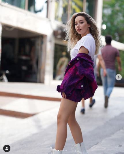 codini.rgarabwor.edu.pl. 