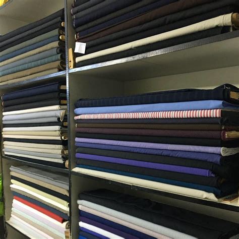 veodersti.rgarabwor.edu.pl. 