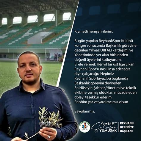 Reyhanli Halı ve Koltuk Yıkama