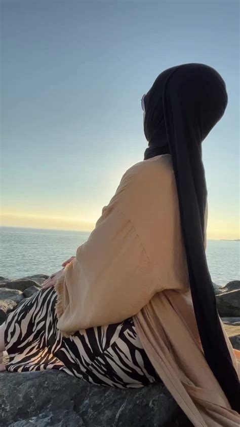 Reyhanndnys Leaked [CLIP] 💋