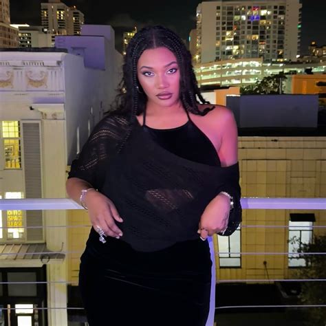 Reyin Jasmine Onlyfans Leaked [HD] 136 Photos