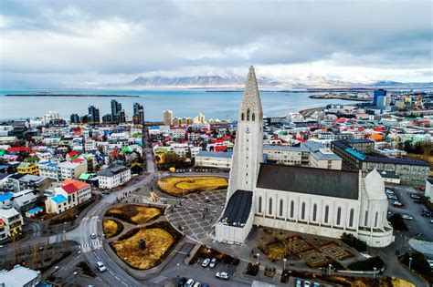 Reykjavik travel guide iceland travel guide a cherrytree style travel guide. - Developing cross cultural competence a guide for working with children.