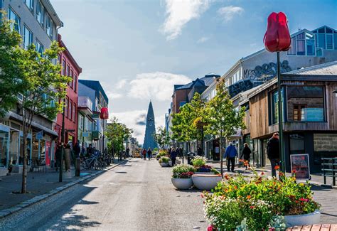 Reykjavik where to stay. Myrtle Beach is a great destination to explore. If you're planning to visit and don't know where to stay in Myrtle Beach, here are the best places By: Author Sandy Allen Posted on ... 