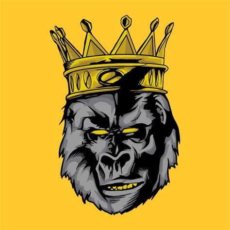 Reykong Onlyfans Leak [PPV] 86 Photos