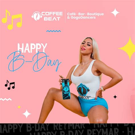 Reymar Bernal Leaks [PPV] 🔥 77 Videos