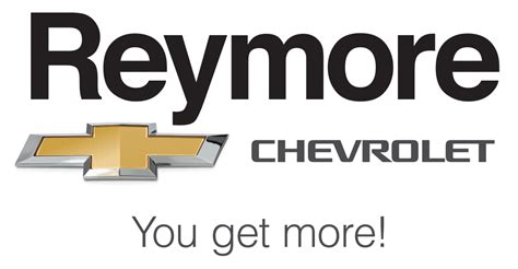Reymore Chevrolet is a 5-star rated dealer in Central Square, N