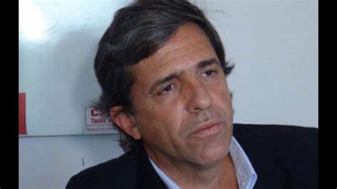 Profile picture of Reymundo Rohan