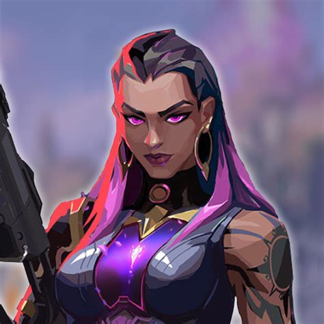 Profile picture of Reyna Schuppe