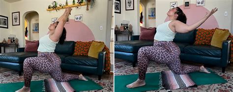 Reyna Cohan Onlyfans Leaked [PPV] 105 Pics