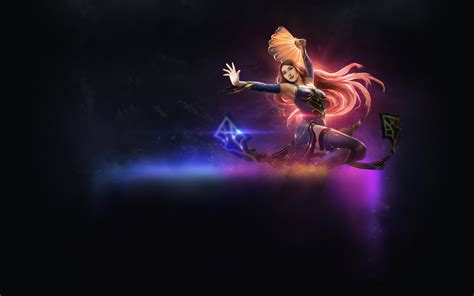 veodersti.rgarabwor.edu.pl. 