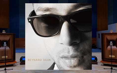 Reynard Silva | My new single &ldquo;Adore&rdquo; will be available on ...